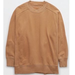 Aerie Sweatshirt